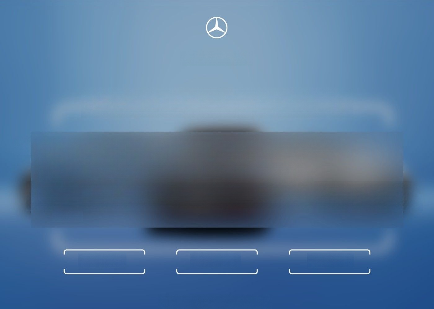 Mercedes-Benz Sprinter 317 CDI LBW+STHZ+Schwingsitze+MBUX+LED+ foto 17