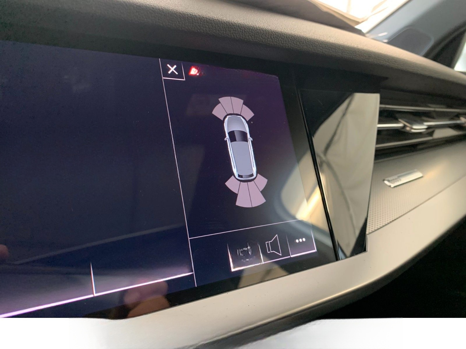 Audi A3 Sportback 35 TDI S-Line|Virtual|ACC+|Pano|AHK foto 11