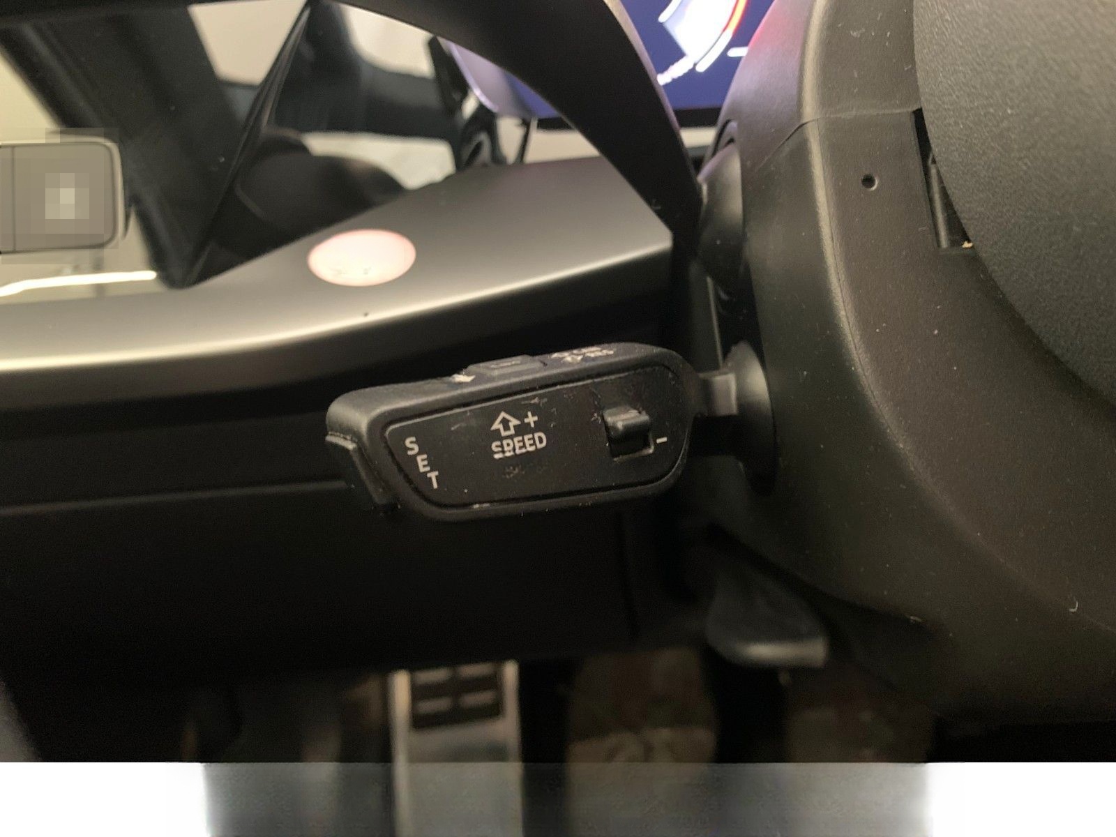 Audi A3 Sportback 35 TDI S-Line|Virtual|ACC+|Pano|AHK foto 13