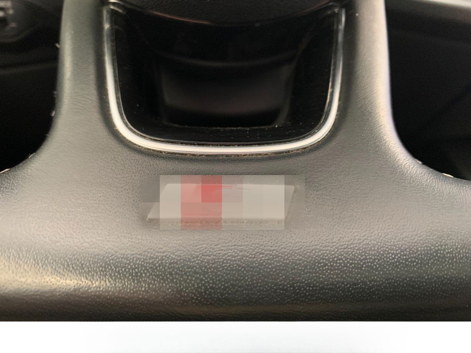 Audi A3 Sportback 35 TDI S-Line|Virtual|ACC+|Pano|AHK foto 14