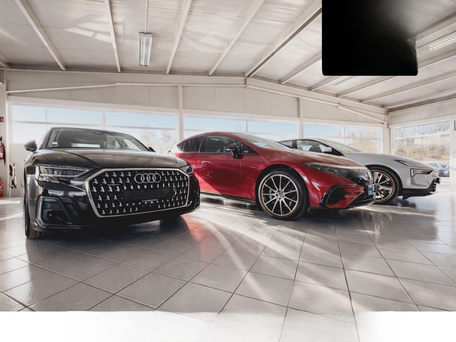 Audi A3 Sportback 35 TDI S-Line|Virtual|ACC+|Pano|AHK foto 15