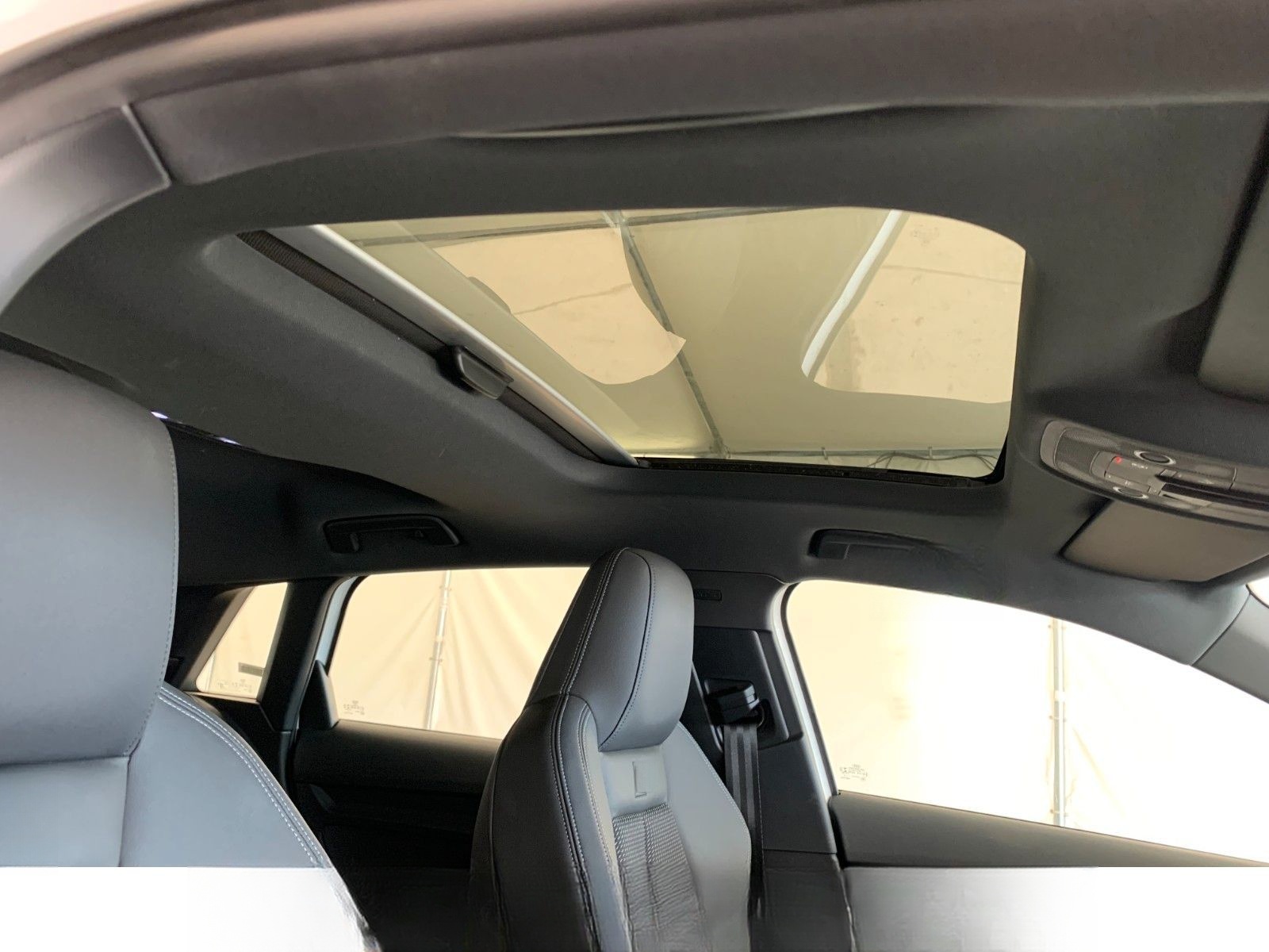 Audi A3 Sportback 35 TDI S-Line|Virtual|ACC+|Pano|AHK foto 4