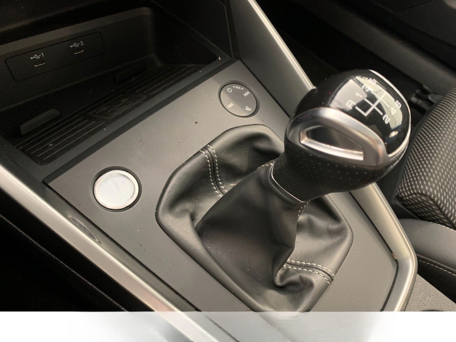 Audi A3 Sportback 35 TDI S-Line|Virtual|ACC+|Pano|AHK foto 9