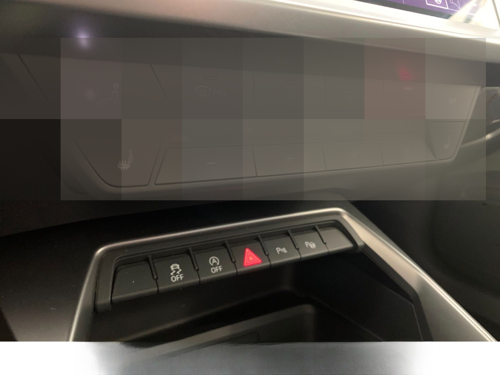 Audi A3 Sportback 35 TDI S-Line|Virtual|ACC+|Pano|AHK foto 10