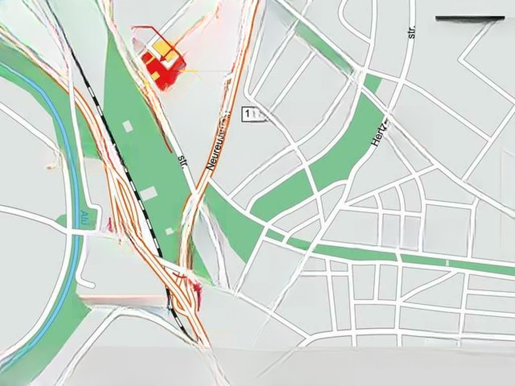 Mercedes-Benz E 220 d 4M T All-Terrain AHK+PANO+DISTRO+LED+19" foto 16