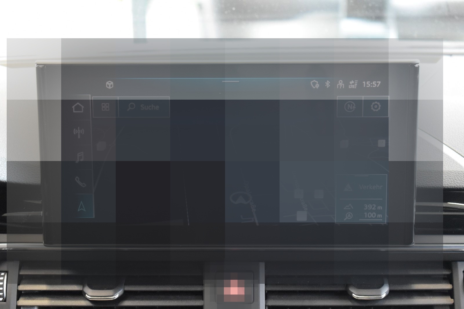 Audi A4 Av 50TDI quattro tiptronic S line LED~ACC~AHK foto 14
