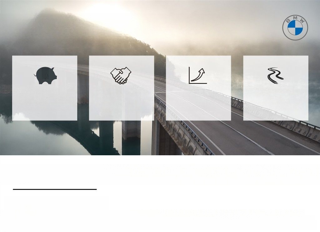 BMW 116 d 5-Türer LC Prof Tempomat LED PDC DAB SHZ foto 19