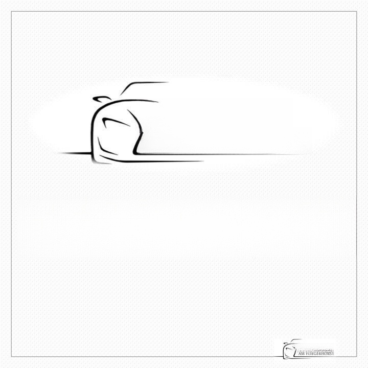 Volkswagen Tiguan 2.0 TSI 4Motion R-Line Matrix/Kam/AHK/SHZ foto 9