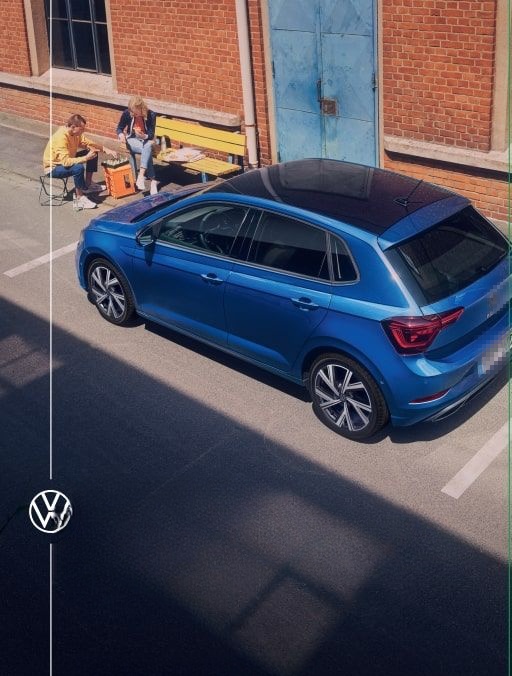 Volkswagen Tiguan 2.0 TSI 4Motion R-Line Matrix/Kam/AHK/SHZ foto 10