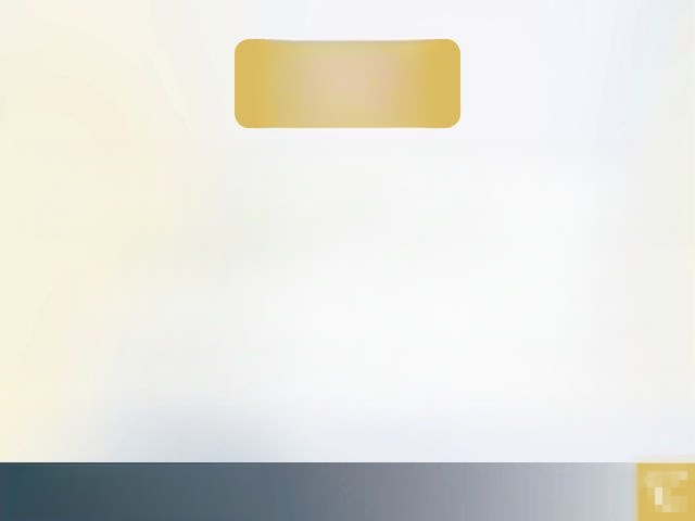 BMW 330d Tou M Sport,LCPro.HuD,ACC,RFK,Pano