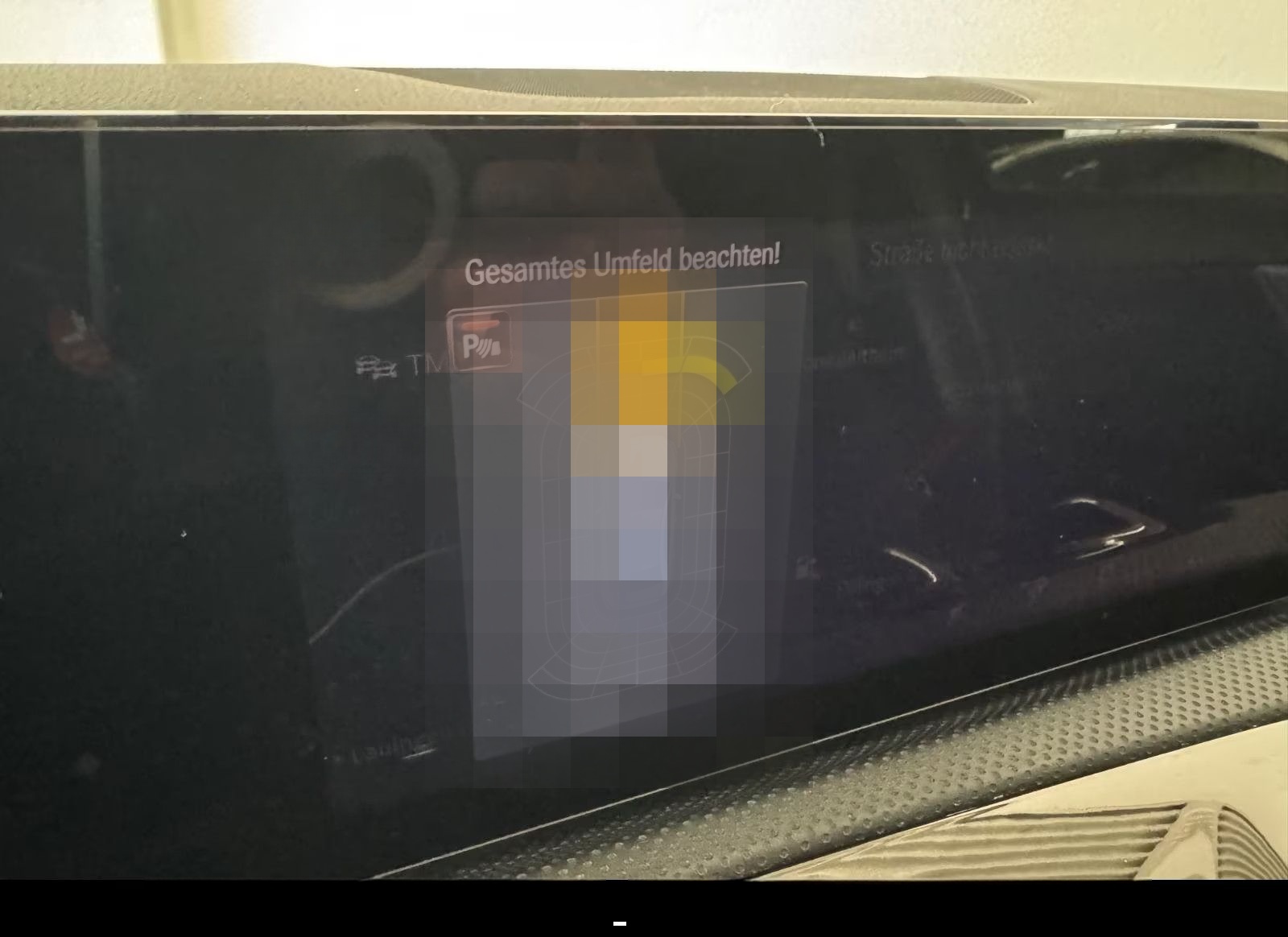 Mercedes-Benz A 250e Limousine AMBIENTE Leder Shz Tempomat foto 19