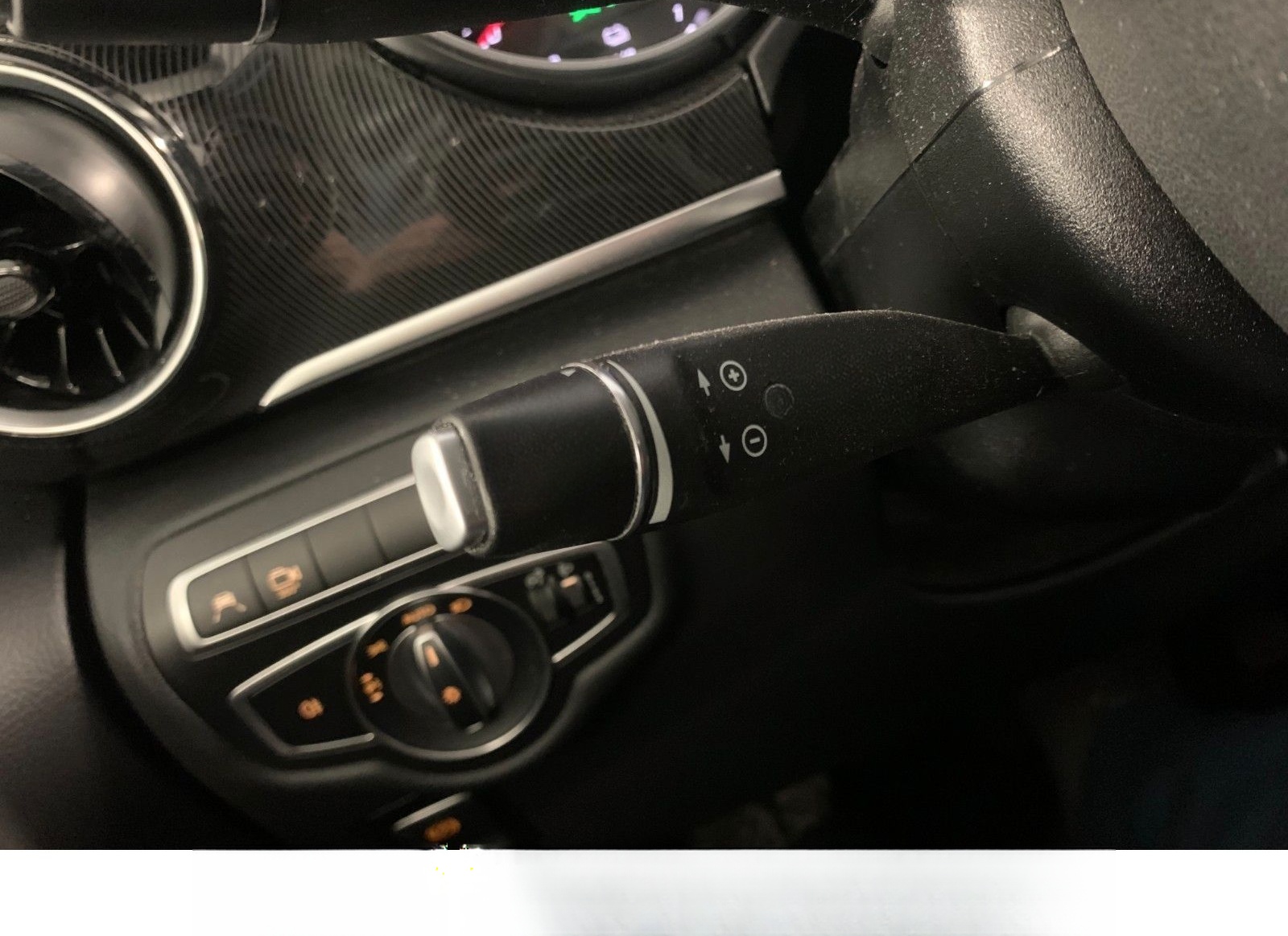 Mercedes-Benz EQV 300 Lang|Distronic|360°-Kamera|Navi|6-Sitzer foto 14