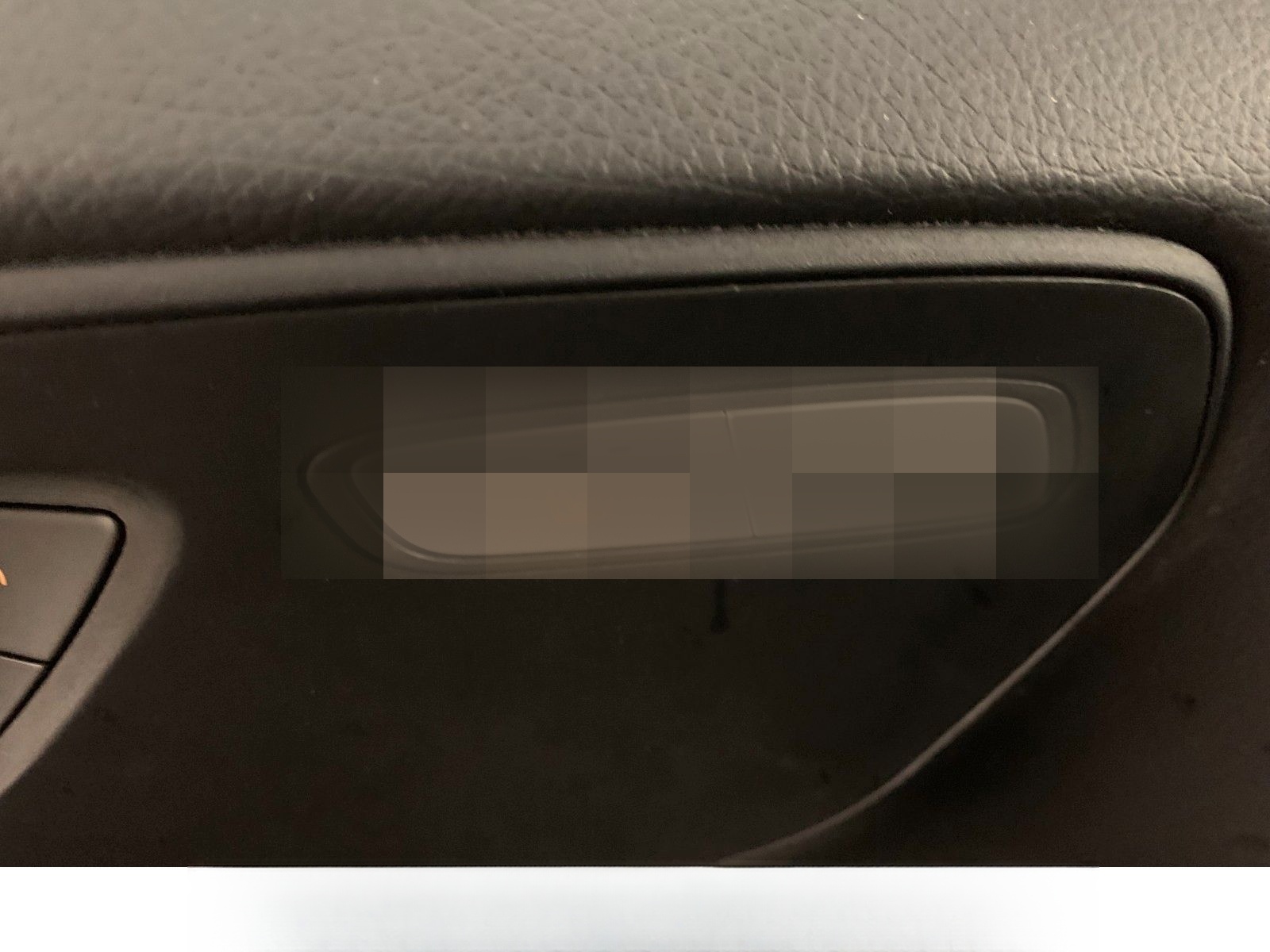 Mercedes-Benz EQV 300 Lang|Distronic|360°-Kamera|Navi|6-Sitzer foto 10