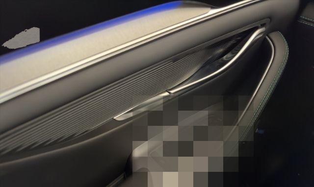 BYD Seal U DM-i Boost PHEV NAV PANODACH HEAD-UP APPL foto 14