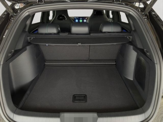 BYD Seal U DM-i Boost PHEV NAV PANODACH HEAD-UP APPL foto 16