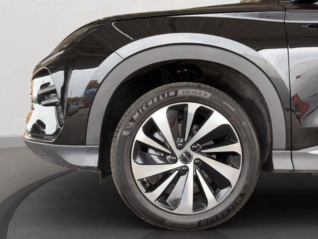 BYD Seal U DM-i Boost PHEV NAV PANODACH HEAD-UP APPL foto 7