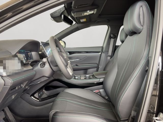 BYD Seal U DM-i Boost PHEV NAV PANODACH HEAD-UP APPL foto 8