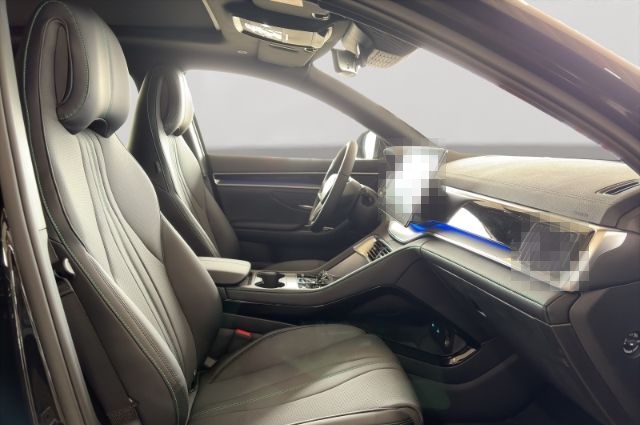 BYD Seal U DM-i Boost PHEV NAV PANODACH HEAD-UP APPL foto 9