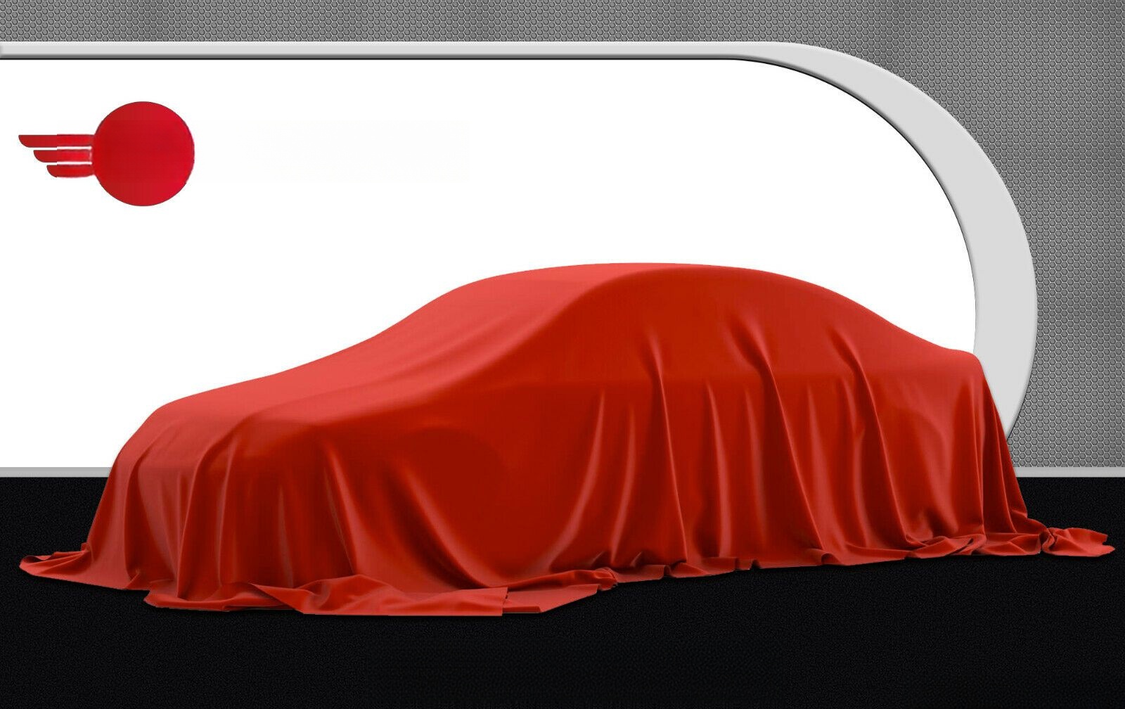 Mercedes-Benz GLC 43 AMG 4Matic/LED/PANO/AHK/BURMESTER/CAM