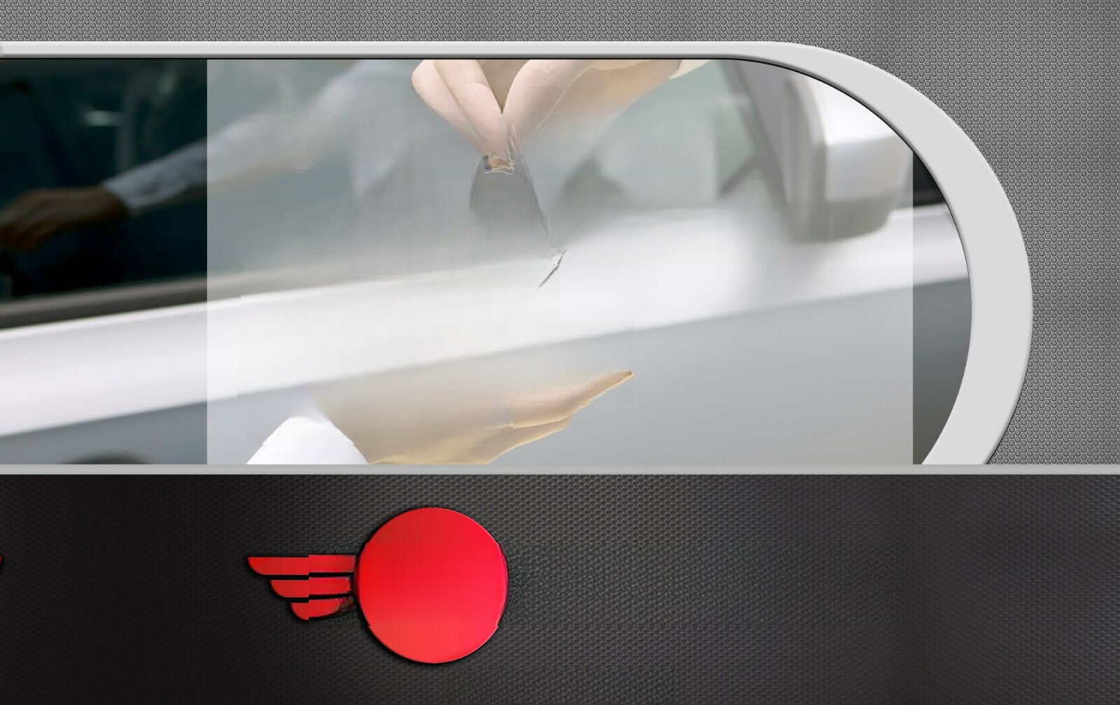 Mercedes-Benz GLC 43 AMG 4Matic/LED/PANO/AHK/BURMESTER/CAM foto 2