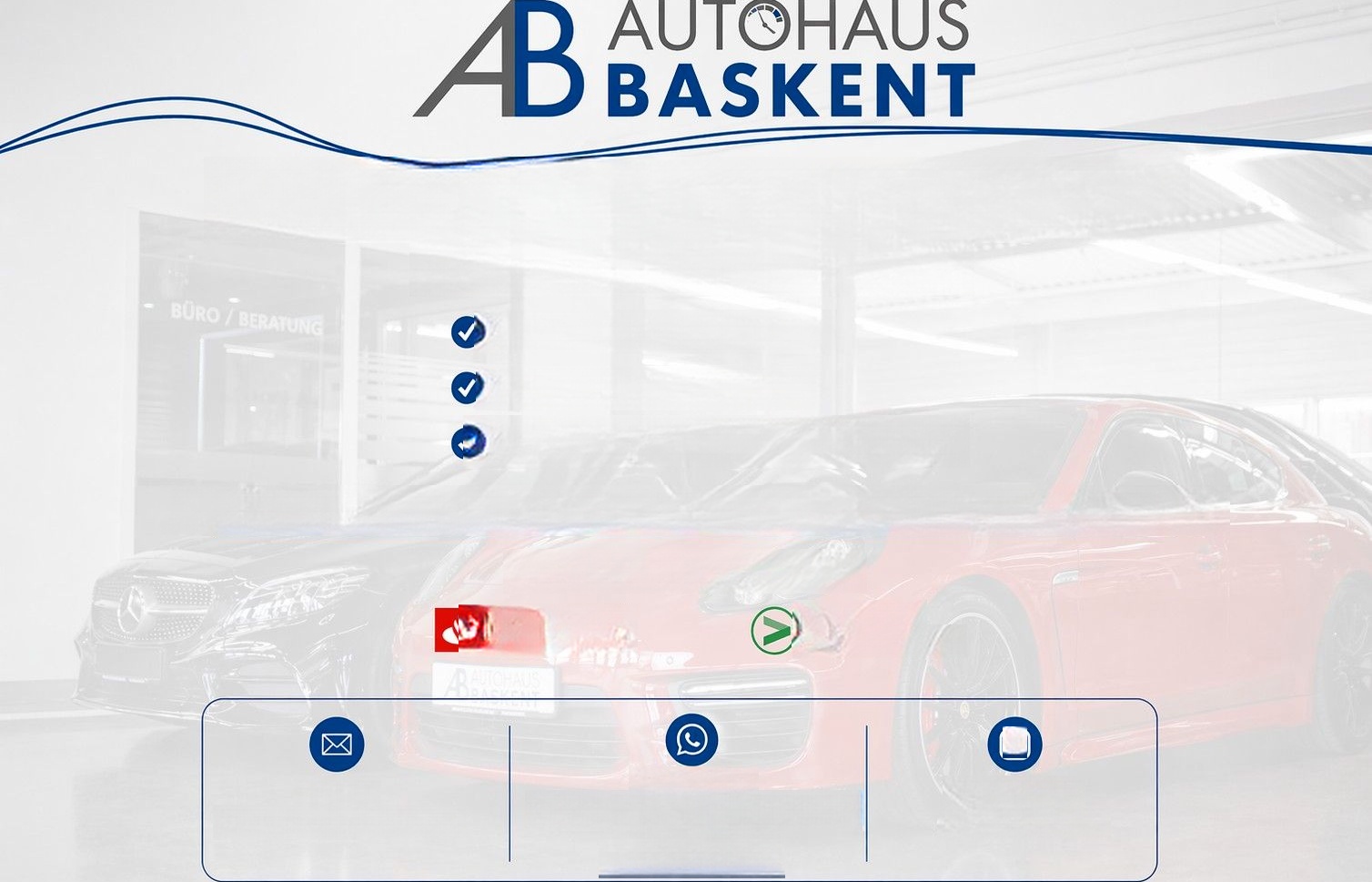 Audi A7 Sportback 40 TDI qu*S-LINE*OPTIK*LED*S-SITZE* foto 2