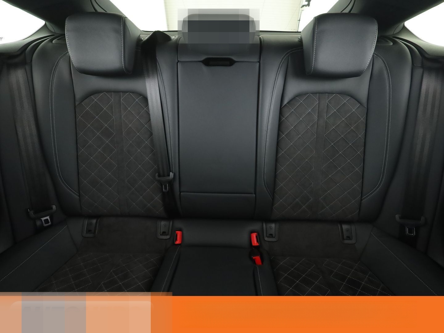 Audi S5 Sportback 3.0 TDI Mild-Hybrid quattro Aut. foto 16