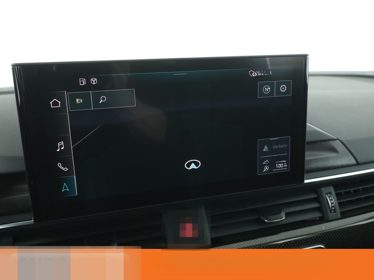 Audi S5 Sportback 3.0 TDI Mild-Hybrid quattro Aut. foto 22