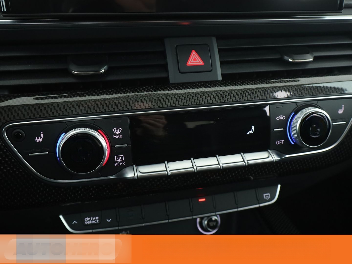 Audi S5 Sportback 3.0 TDI Mild-Hybrid quattro Aut. foto 24