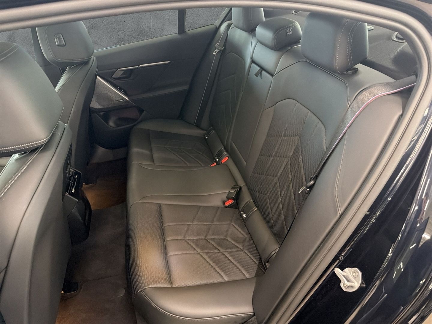 BMW 520 d Limo *M Sport Pro* AUTOMATIK LC PROF KAMER foto 13