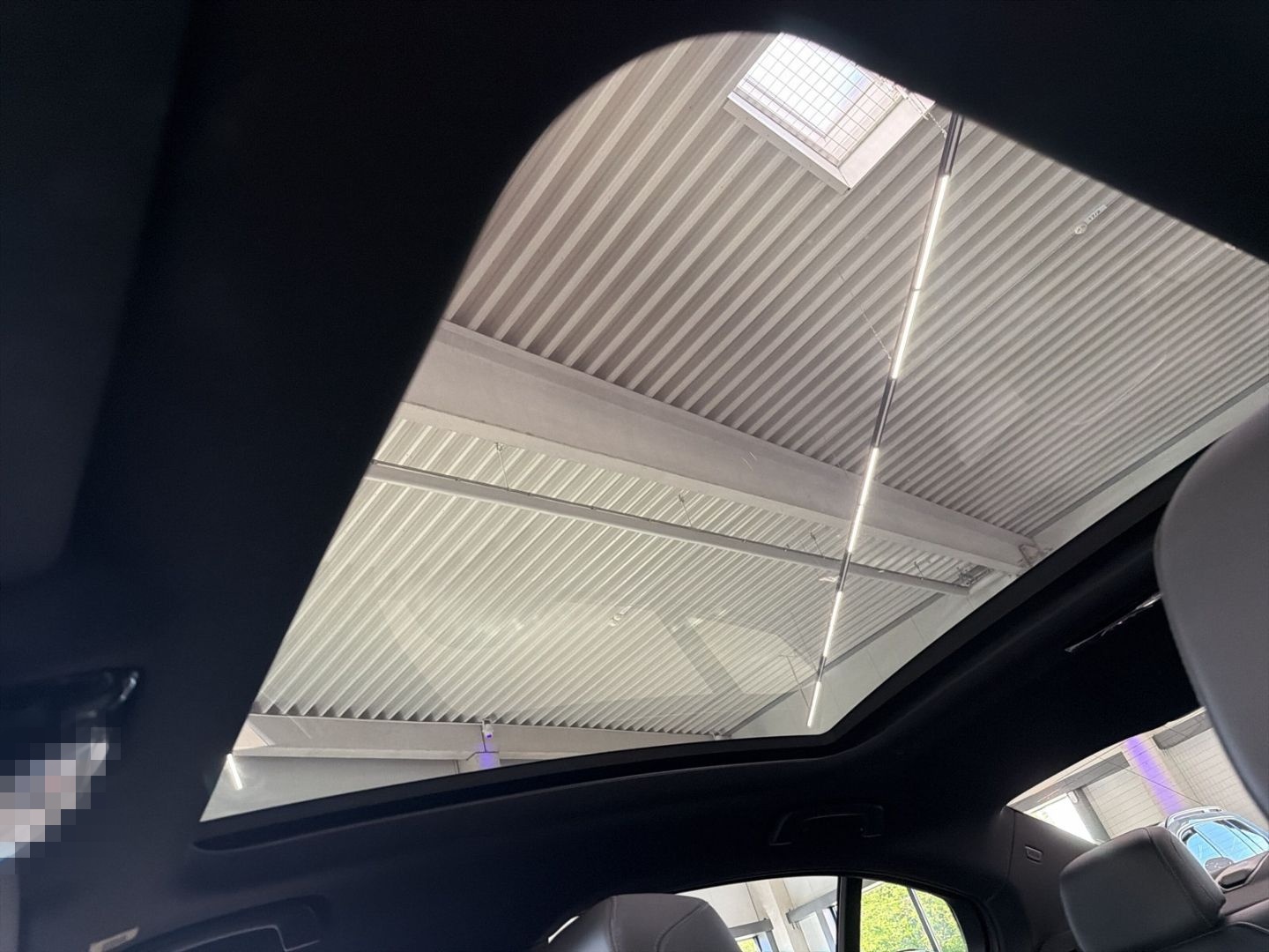 BMW 520 d Limo *M Sport Pro* AUTOMATIK LC PROF KAMER foto 19
