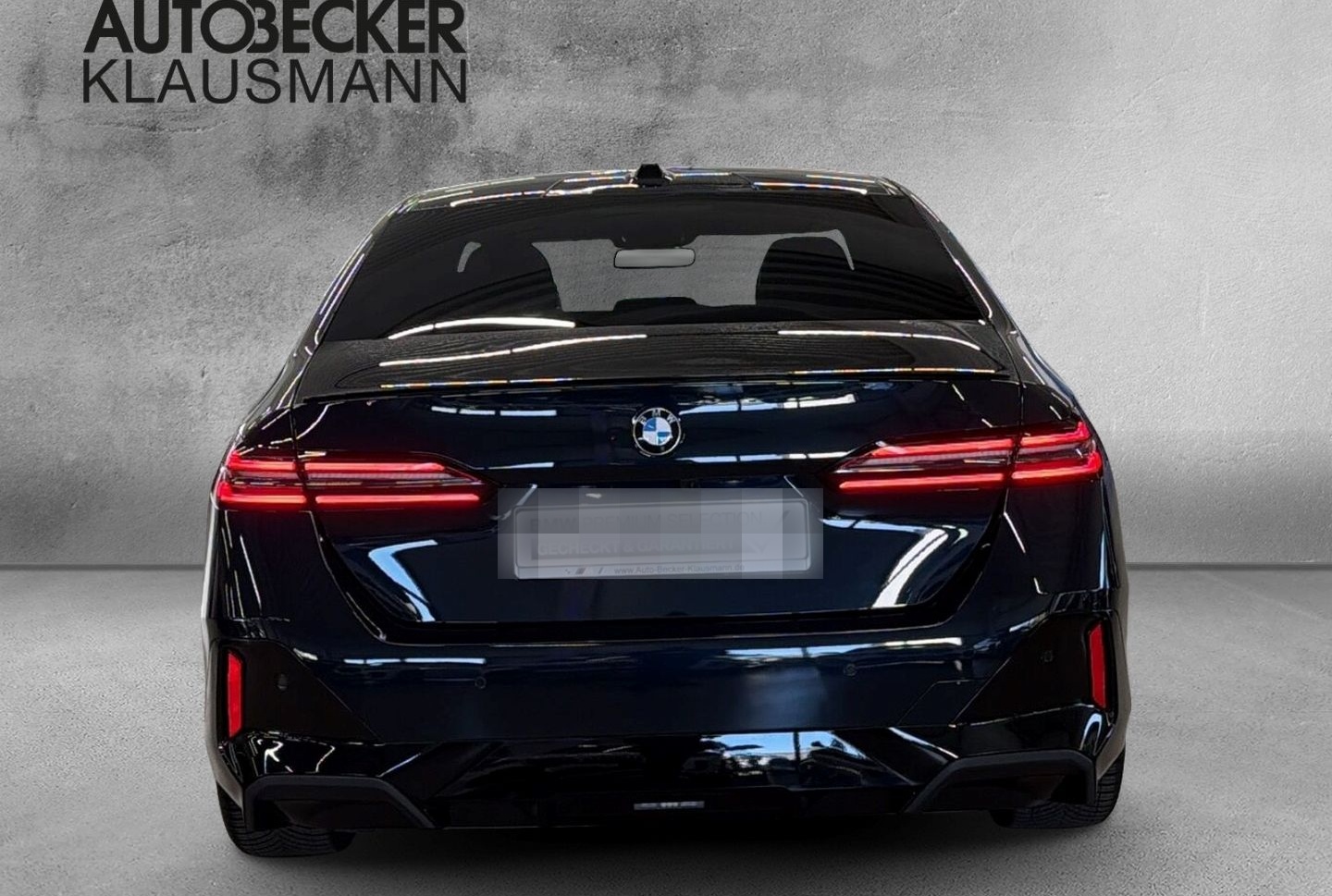 BMW 520 d Limo *M Sport Pro* AUTOMATIK LC PROF KAMER foto 6
