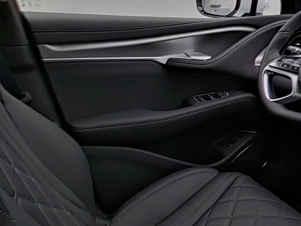 BYD SEALION 7 Excellence AWD foto 15