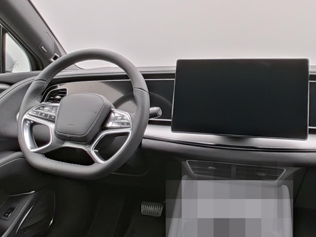 BYD SEALION 7 Excellence AWD foto 13