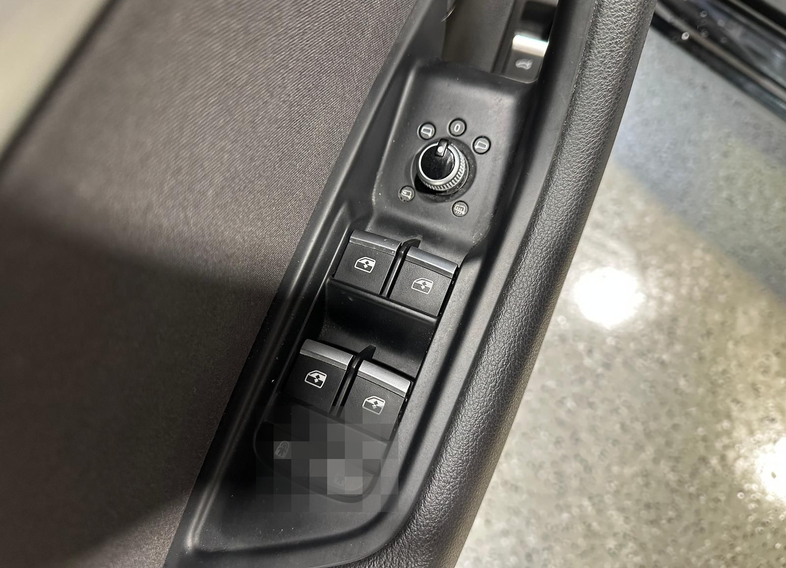 Audi A4 Avant 2.0 35 TFSI Navi|SHZ|LED foto 11