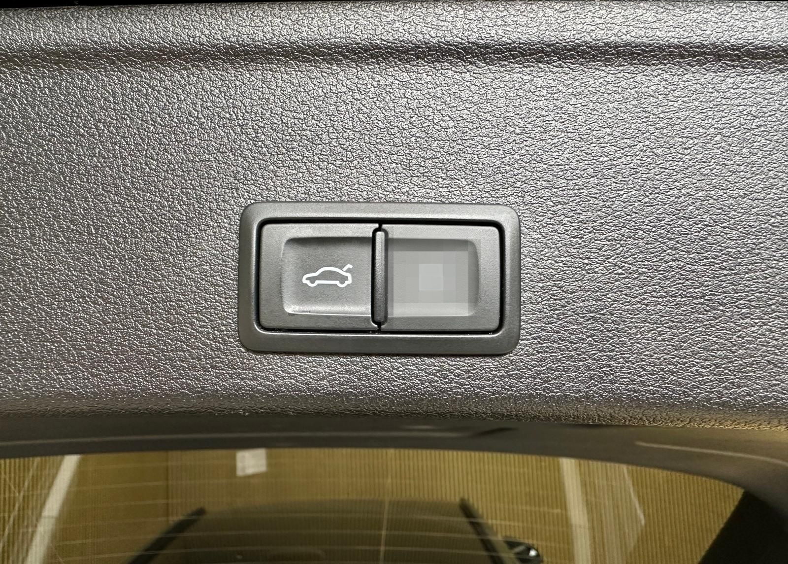 Audi A4 Avant 2.0 35 TFSI Navi|SHZ|LED foto 22