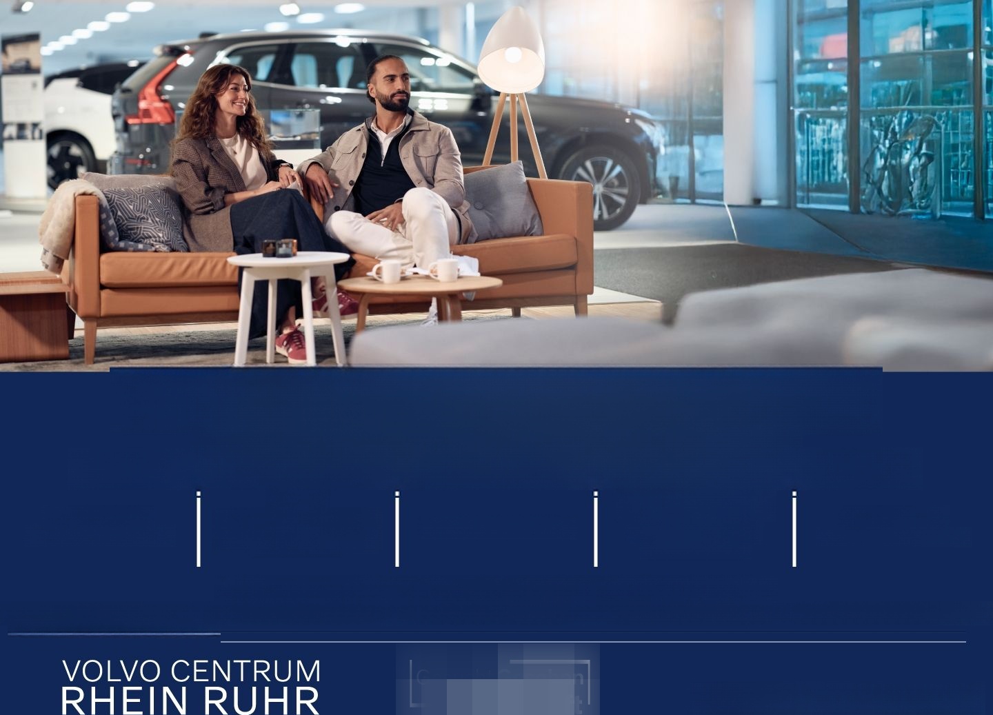 Volvo XC40 T2 Momentum Core NAVI+DAB+LED+LM17+ON CALL foto 24