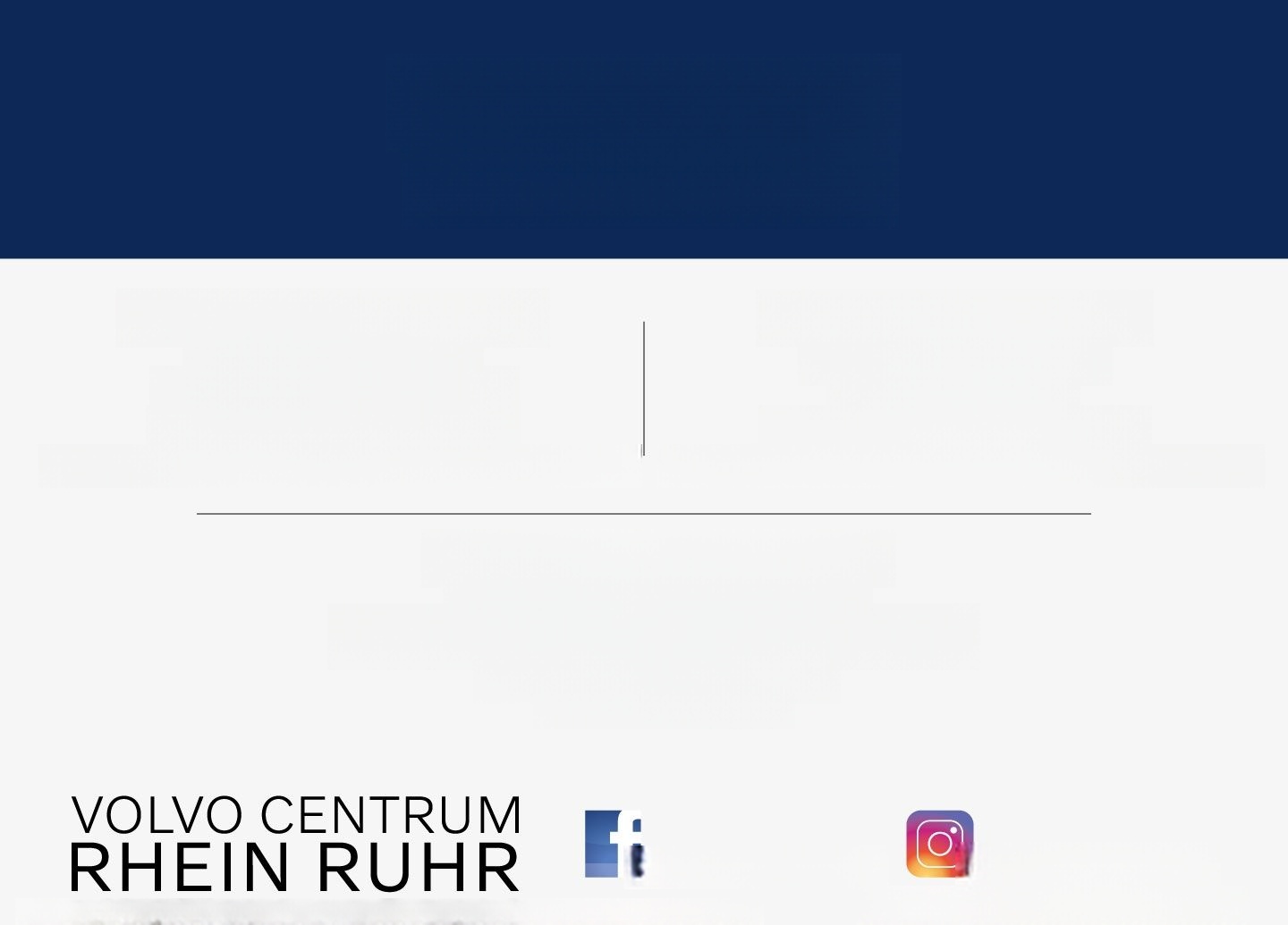 Volvo XC40 T2 Momentum Core NAVI+DAB+LED+LM17+ON CALL foto 25