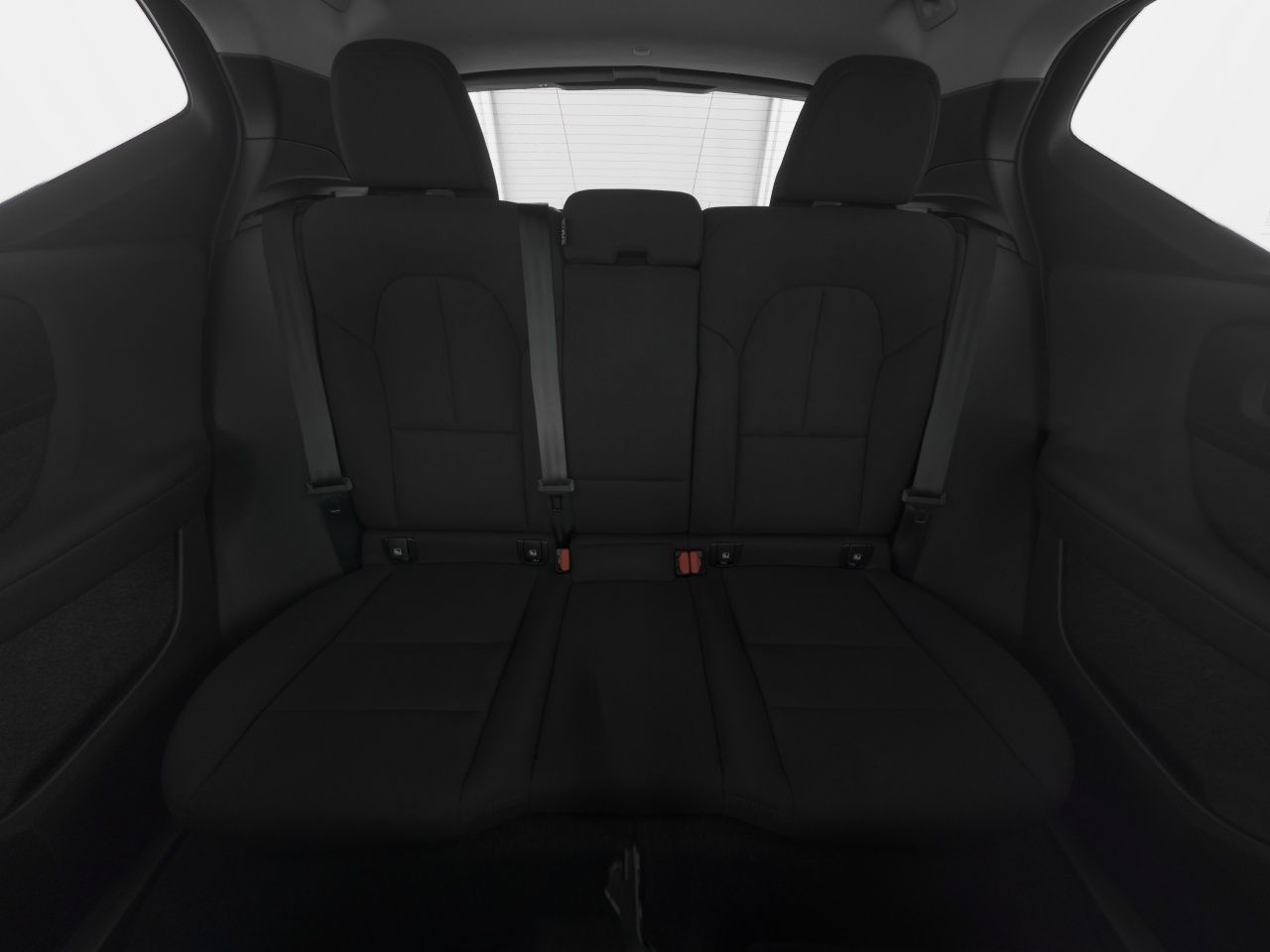 Volvo XC40 T2 Momentum Core NAVI+DAB+LED+LM17+ON CALL foto 6