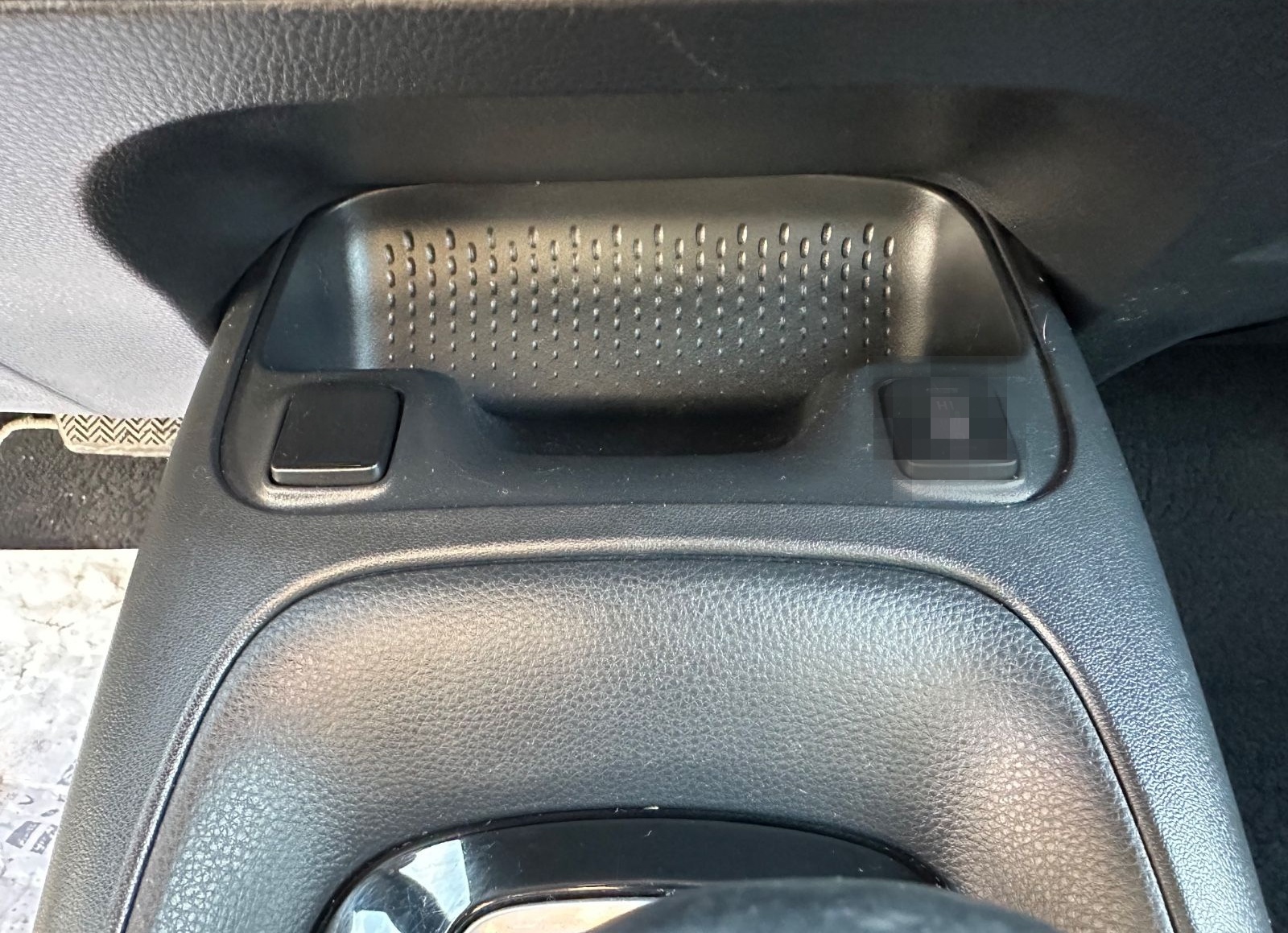 Toyota Corolla Hybrid Business Edition/NAVI/SHZ/TEM/KAM foto 23