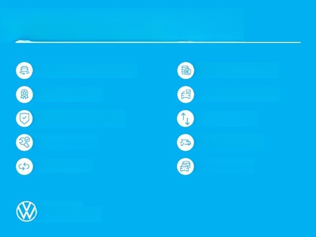 Volkswagen Multivan T7 2,0 TDI DSG KÜ (LED+Navi+RearView) foto 2