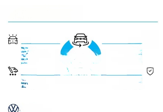 Volkswagen Multivan T7 2,0 TDI DSG KÜ (LED+Navi+RearView) foto 3