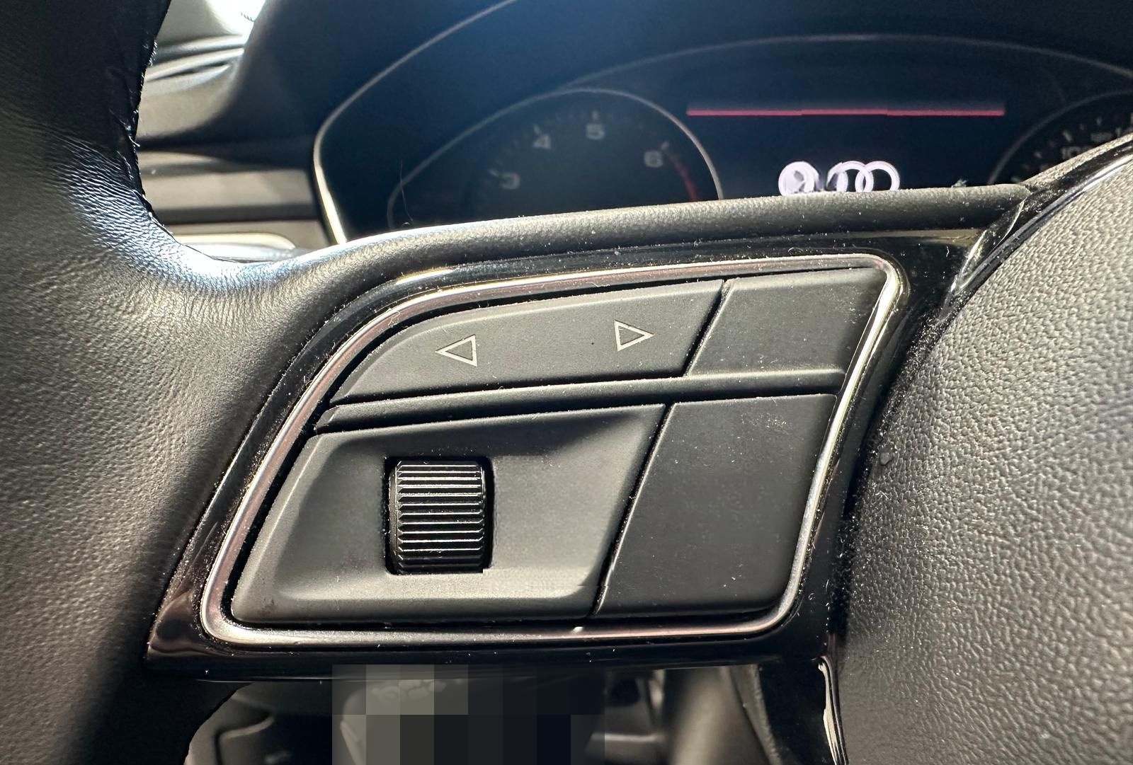 Audi A4 Avant 2.0 35 TFSI Navi|SHZ|Alu|LED foto 12