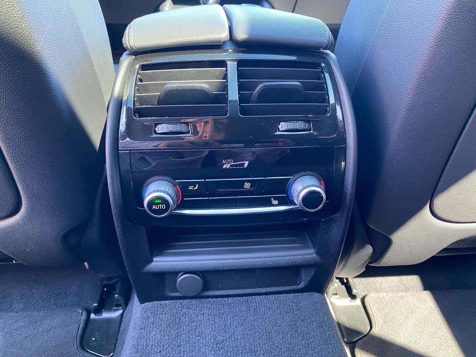 BMW 530d xDrive Touring M Sport Pano LC Prof. ACC ST foto 15