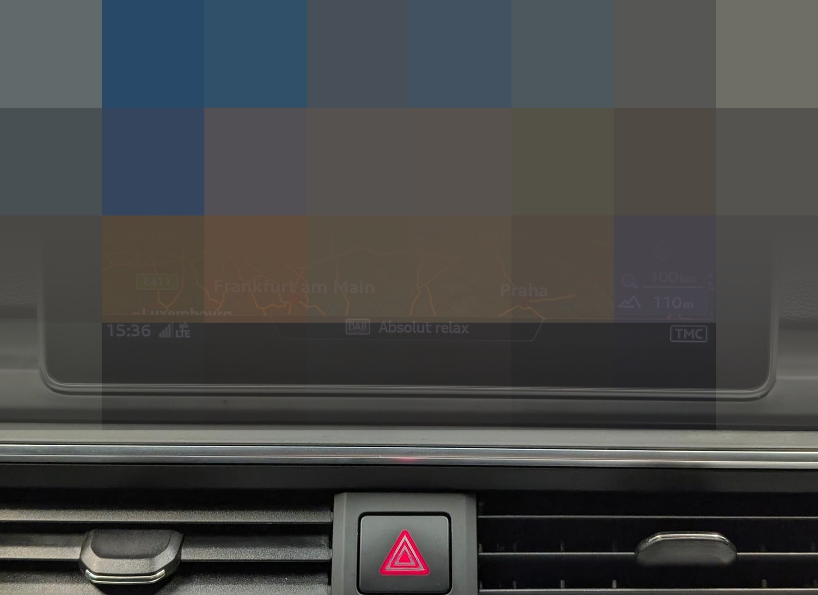 Audi S5 SB quattro Stndhzg/AHK/LED/Navi/SHZ/ACC/19-LM foto 15