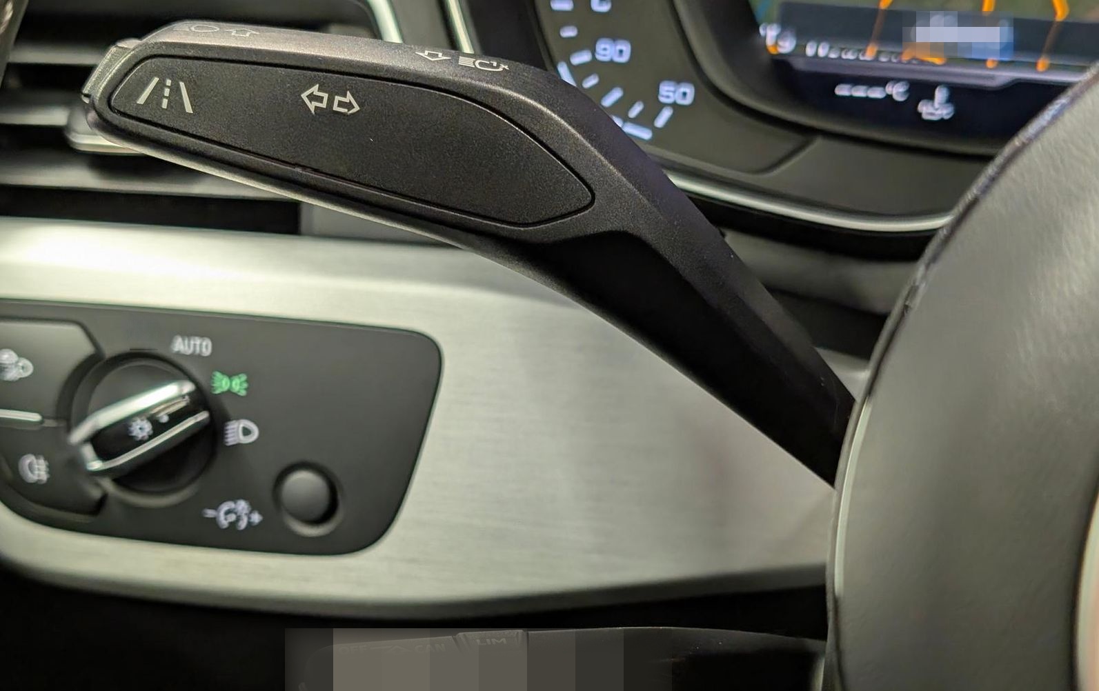 Audi S5 SB quattro Stndhzg/AHK/LED/Navi/SHZ/ACC/19-LM foto 19