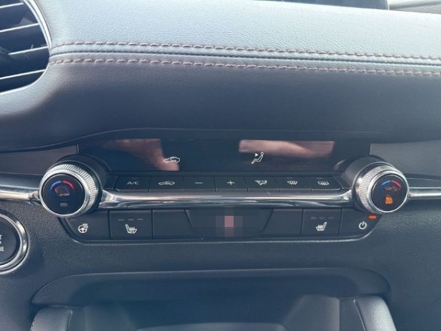 Mazda 3 5T 2.5 AT Center-Line Desi Matrix Navi MRCC foto 13