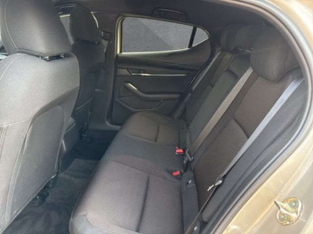 Mazda 3 5T 2.5 AT Center-Line Desi Matrix Navi MRCC foto 10
