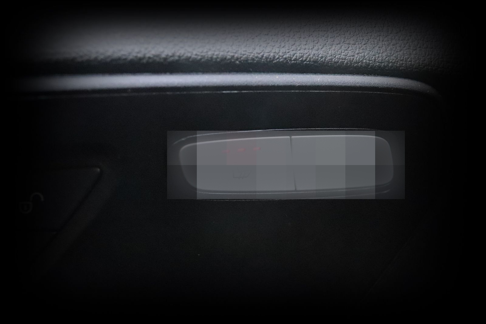 Mercedes-Benz Vito 114 CDI RWD lang*1.Ha*KAMERA*NAVI*SHZ*KLIMA foto 23