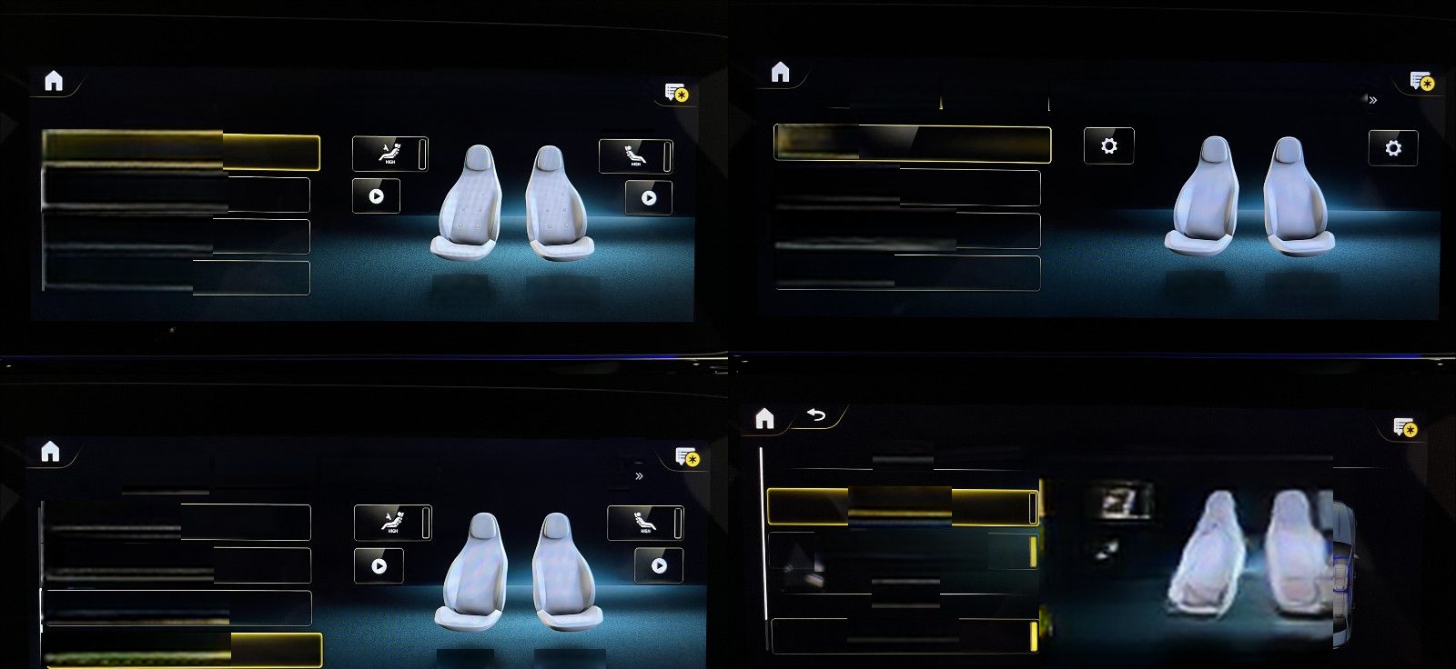 Mercedes-Benz E 300 de|AMG|NIGHT|SOFT|LUFT|HUD|MASAG|MEMO|360| foto 24