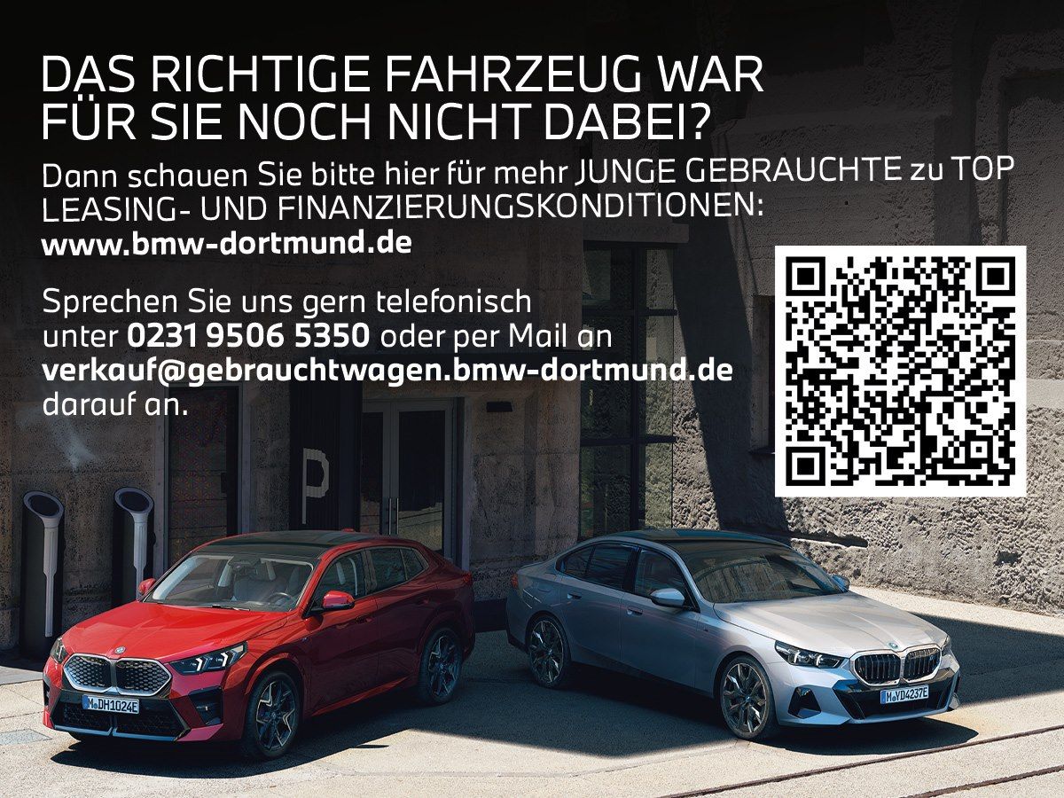 BMW X5 xDrive30d AHK LiveCockpitProf Kamera HiFi foto 15